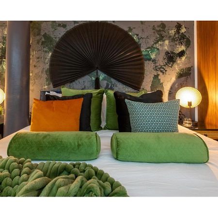 Suite4Serenityrwy Luxury Apartment With Sea View With Optional Parking Plymouth Dış mekan fotoğraf