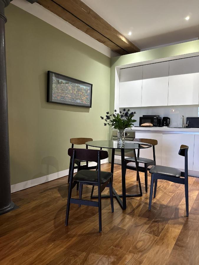 Suite4Serenityrwy Luxury Apartment With Sea View With Optional Parking Plymouth Dış mekan fotoğraf