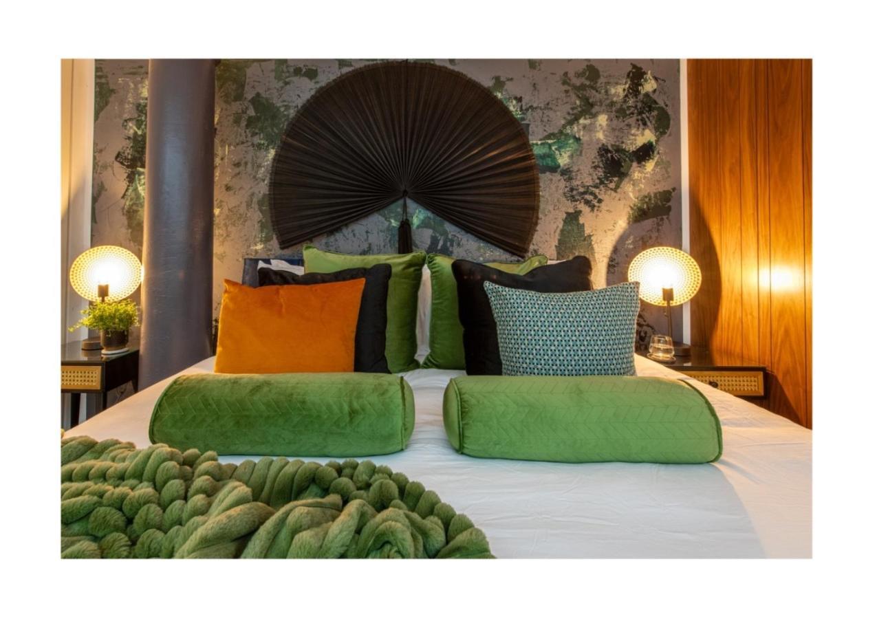 Suite4Serenityrwy Luxury Apartment With Sea View With Optional Parking Plymouth Dış mekan fotoğraf